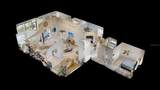 107 Park Place Circle - Photo 34