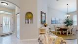 107 Park Place Circle - Photo 4