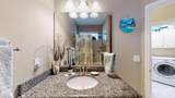 107 Park Place Circle - Photo 6