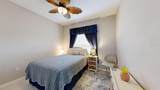 107 Park Place Circle - Photo 8