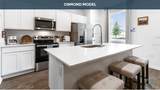 32 Montellano Road - Photo 1