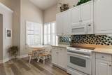 10 River Park Drive - Photo 13