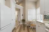 10 River Park Drive - Photo 14