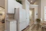 10 River Park Drive - Photo 15