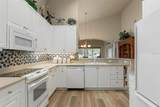 10 River Park Drive - Photo 16