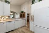 10 River Park Drive - Photo 17