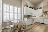 10 River Park Drive - Photo 18