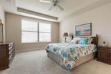10 River Park Drive - Photo 19