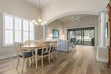 10 River Park Drive - Photo 2