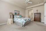 10 River Park Drive - Photo 20