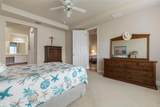 10 River Park Drive - Photo 21