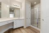 10 River Park Drive - Photo 22