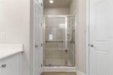 10 River Park Drive - Photo 23