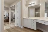 10 River Park Drive - Photo 24