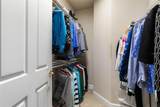 10 River Park Drive - Photo 25