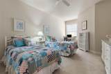 10 River Park Drive - Photo 26