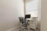 10 River Park Drive - Photo 27