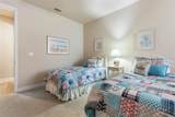 10 River Park Drive - Photo 28