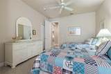 10 River Park Drive - Photo 29