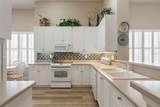 10 River Park Drive - Photo 3