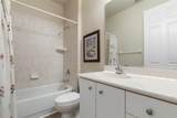 10 River Park Drive - Photo 30