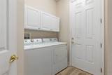 10 River Park Drive - Photo 31