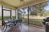 10 River Park Drive - Photo 32