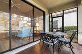 10 River Park Drive - Photo 33