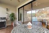 10 River Park Drive - Photo 34