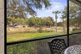 10 River Park Drive - Photo 35