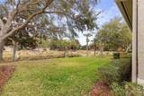 10 River Park Drive - Photo 36