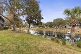 10 River Park Drive - Photo 37