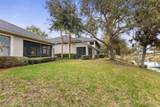 10 River Park Drive - Photo 38