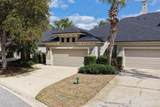 10 River Park Drive - Photo 39