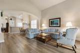 10 River Park Drive - Photo 4