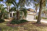 10 River Park Drive - Photo 40