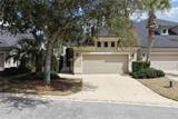 10 River Park Drive - Photo 41