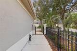 10 River Park Drive - Photo 42