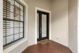 10 River Park Drive - Photo 43