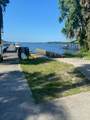 000 Mount Royal Avenue - Photo 4