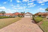 17 Marbella Court - Photo 39