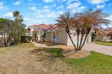17 Marbella Court - Photo 40