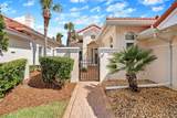 17 Marbella Court - Photo 41