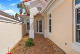 17 Marbella Court - Photo 42
