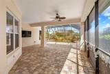 17 Marbella Court - Photo 43