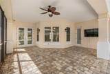 17 Marbella Court - Photo 44
