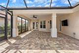 17 Marbella Court - Photo 45
