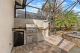 17 Marbella Court - Photo 46