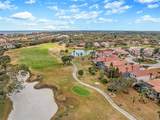17 Marbella Court - Photo 47