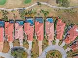 17 Marbella Court - Photo 49